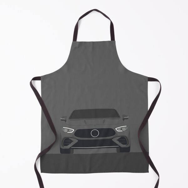 Item preview, AMG GT 4 Door - Vector drawing designed and sold by yohannlp.