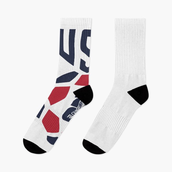 Item preview, Usmnt jersey  designed and sold by ElRyanStore.