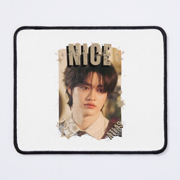 Item preview, ATLAS Nice Thailand Pop Group Music Stars Tpop Thai Pop Colorful Music Celebration designed and sold by AJUNICE STUDIO.