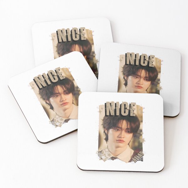 Item preview, ATLAS Nice Thailand Pop Group Music Stars Tpop Thai Pop Colorful Music Celebration designed and sold by AJUNICE STUDIO.