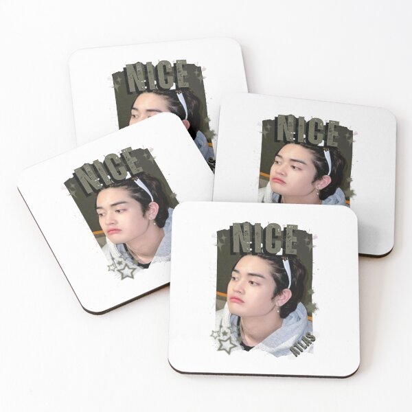 Item preview, Copy of ATLAS Nice Thailand Pop Group Music Stars Tpop Thai Pop Colorful Music Celebration designed and sold by AJUNICE STUDIO.