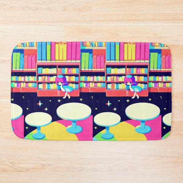 Item preview, Art - Digital Illustration, Anime and Japanese Pop Culture Style designed and sold by Reverso-Design.