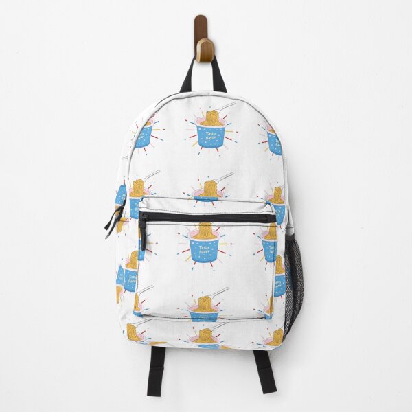 Item preview, Noodles designed and sold by MouhamedAdel95.