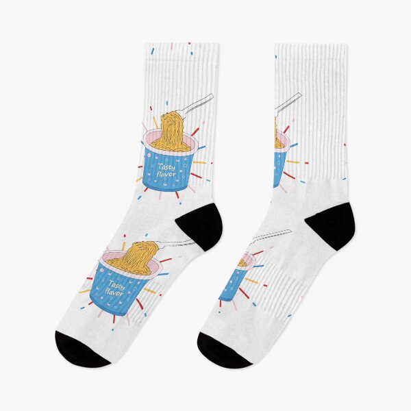 Item preview, Noodles designed and sold by MouhamedAdel95.