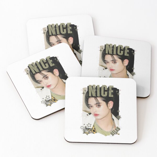 Item preview, ATLAS Nice Thailand Pop Group Music Stars Tpop Thai Pop Colorful Music Celebration designed and sold by AJUNICE STUDIO.