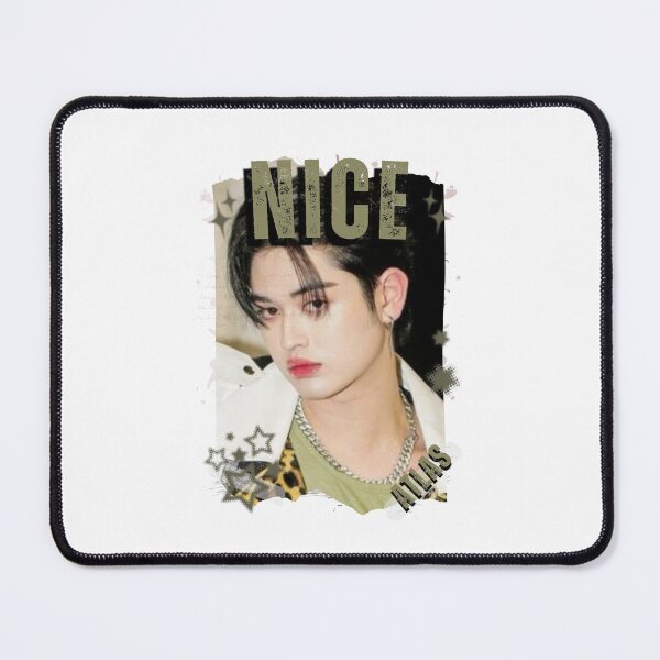 Item preview, ATLAS Nice Thailand Pop Group Music Stars Tpop Thai Pop Colorful Music Celebration designed and sold by AJUNICE STUDIO.