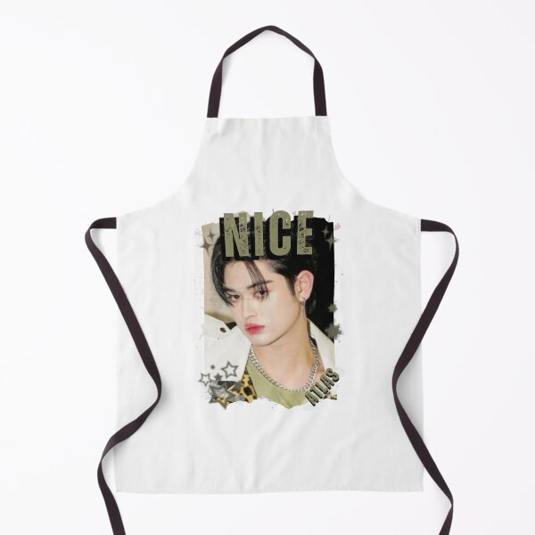 Item preview, ATLAS Nice Thailand Pop Group Music Stars Tpop Thai Pop Colorful Music Celebration designed and sold by AJUNICE STUDIO.