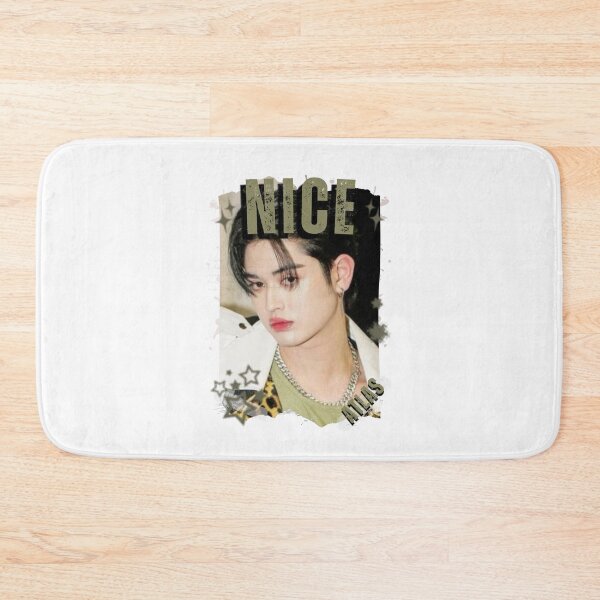 Item preview, ATLAS Nice Thailand Pop Group Music Stars Tpop Thai Pop Colorful Music Celebration designed and sold by AJUNICE STUDIO.