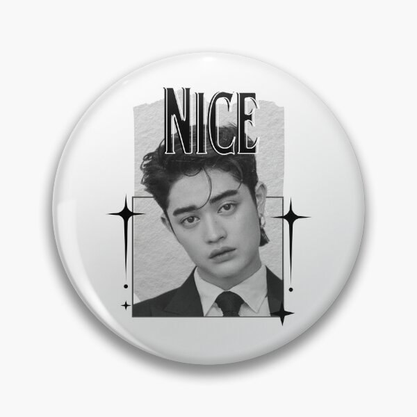 Item preview, ATLAS Nice Thailand Pop Group Music Stars Tpop Thai Pop Colorful Music Celebration designed and sold by AJUNICE STUDIO.