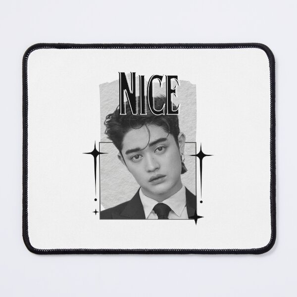Item preview, ATLAS Nice Thailand Pop Group Music Stars Tpop Thai Pop Colorful Music Celebration designed and sold by AJUNICE STUDIO.