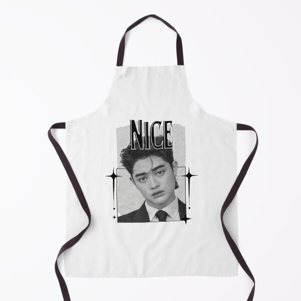 Item preview, ATLAS Nice Thailand Pop Group Music Stars Tpop Thai Pop Colorful Music Celebration designed and sold by AJUNICE STUDIO.