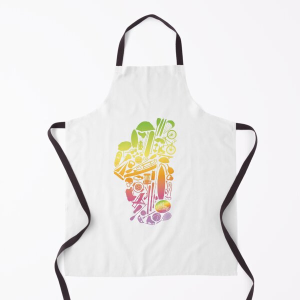 Item preview, LTL Recreation Spring designed and sold by tahoekerri.