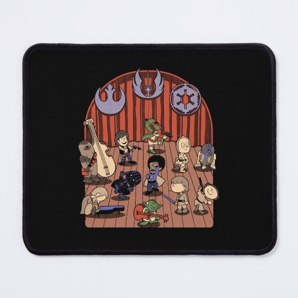 Item preview, Star Movie Dance designed and sold by Studio Mootant.