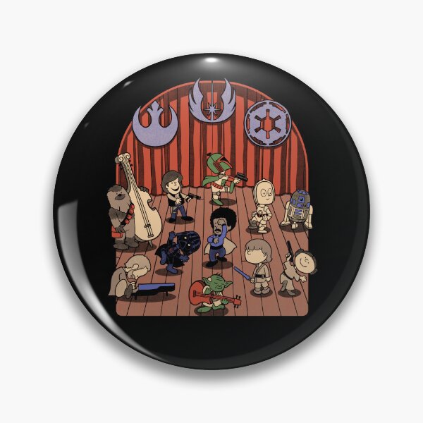 Item preview, Star Movie Dance designed and sold by Studio Mootant.