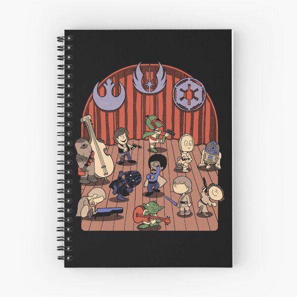 Item preview, Star Movie Dance designed and sold by Studio Mootant.