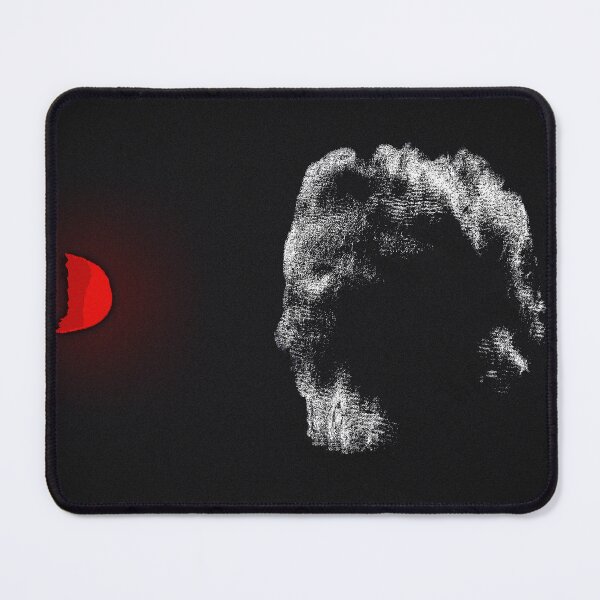 Item preview, INTERWIEV WITH THE RED PLANET designed and sold by FANERAPROJECT.