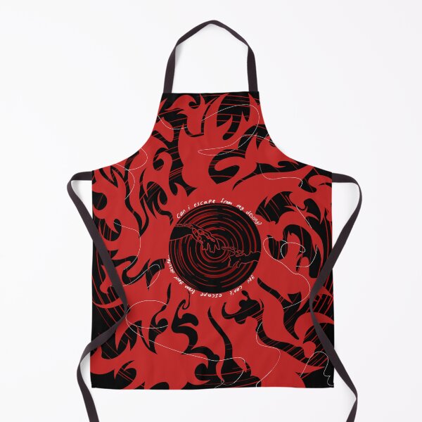 Item preview, can i escape from my destiny? designed and sold by Jasvera-ART.
