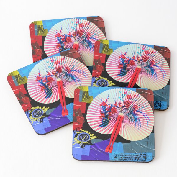 Item preview, Your Biggest Fan designed and sold by Swooncake Press.