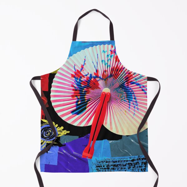Item preview, Your Biggest Fan designed and sold by Swooncake Press.