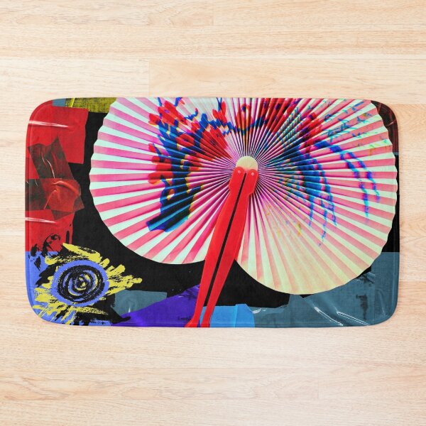 Item preview, Your Biggest Fan designed and sold by Swooncake Press.