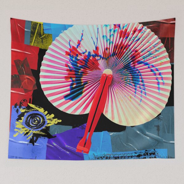 Item preview, Your Biggest Fan designed and sold by Swooncake Press.