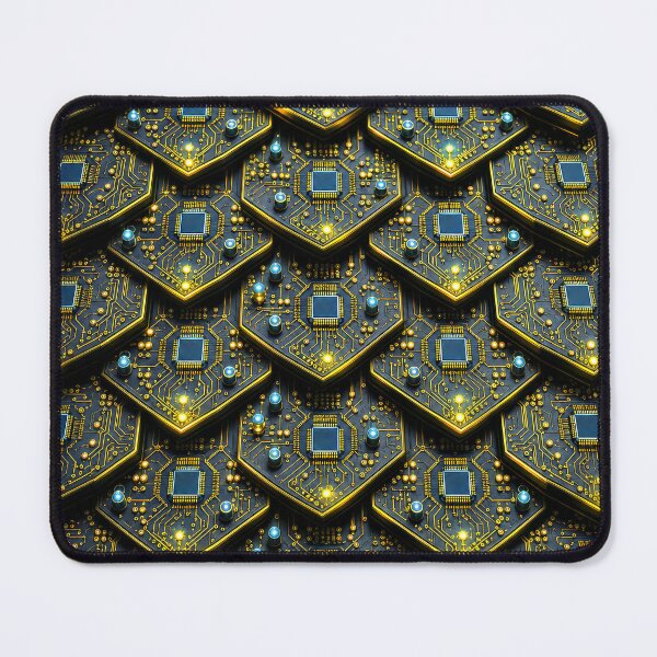 Item preview, Circuit Scales designed and sold by Cerafus.