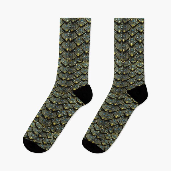 Item preview, Circuit Scales designed and sold by Cerafus.