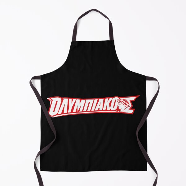 Item preview, Olympiacos Piraeus designed and sold by Sports Boutique.
