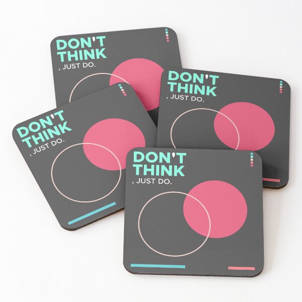Item preview, Motivational phrase designed and sold by MouhamedAdel95.