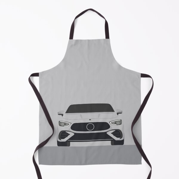 Item preview, AMG GT 4 Door - Vector drawing designed and sold by yohannlp.