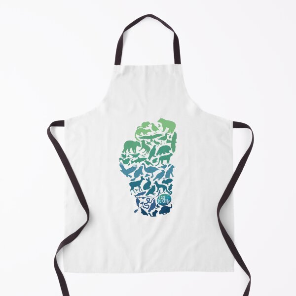 Item preview, Lake Tahoe Life - Wild Water 1 designed and sold by tahoekerri.