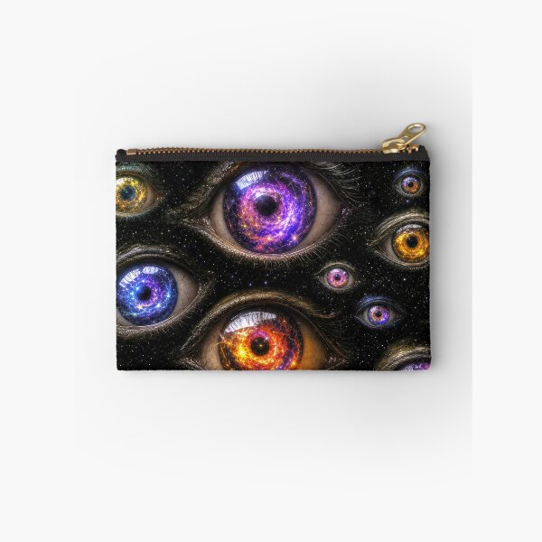 Item preview, Cosmic Eyes designed and sold by Cerafus.
