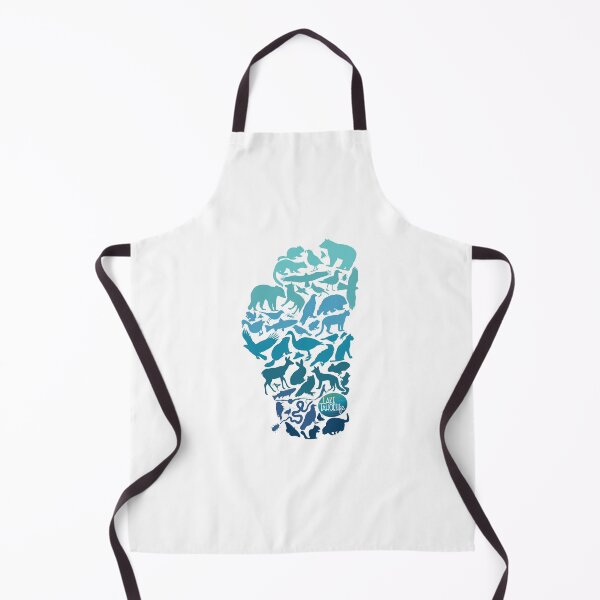 Item preview, Lake Tahoe Life - Wild Water 2 designed and sold by tahoekerri.