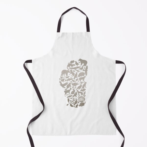 Item preview, Lake Tahoe Life - Wild Rocks designed and sold by tahoekerri.