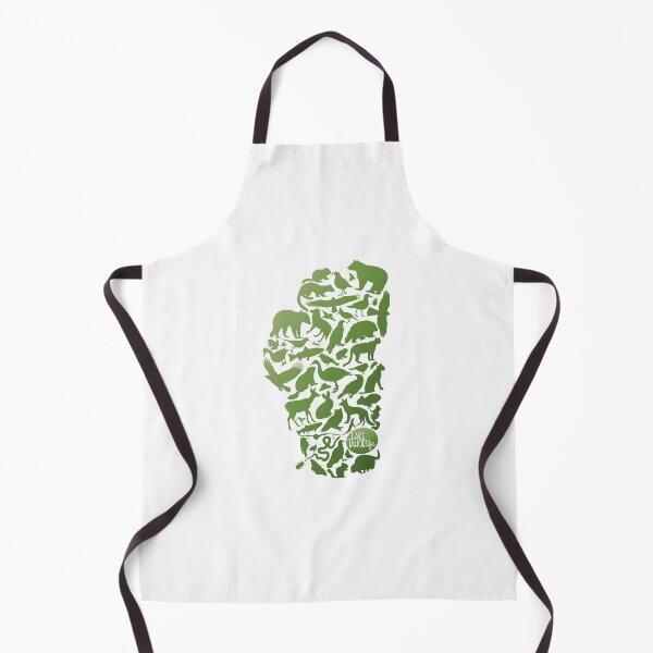 Item preview, Lake Tahoe Life - Wild Forest designed and sold by tahoekerri.