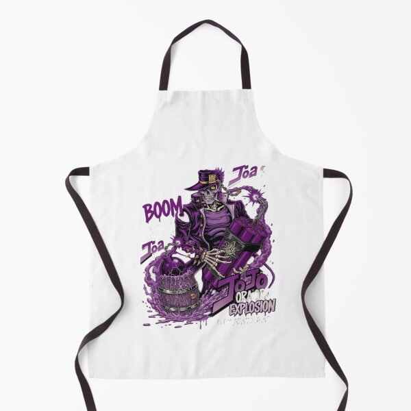 Item preview, Diamond Restoring Stand Hero Anime Design designed and sold by CrispyToast-YT.