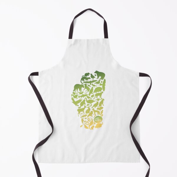 Item preview, Lake Tahoe Life - Wild Spring designed and sold by tahoekerri.