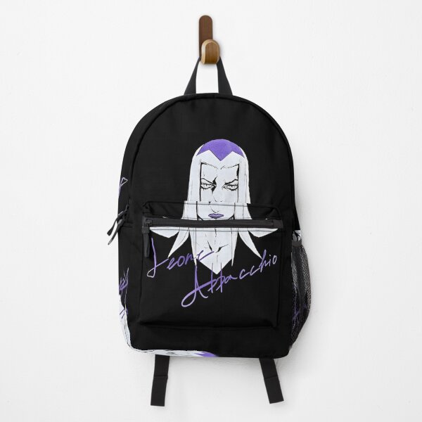 Item preview, Loyal Detective Stand User Anime Design designed and sold by CrispyToast-YT.