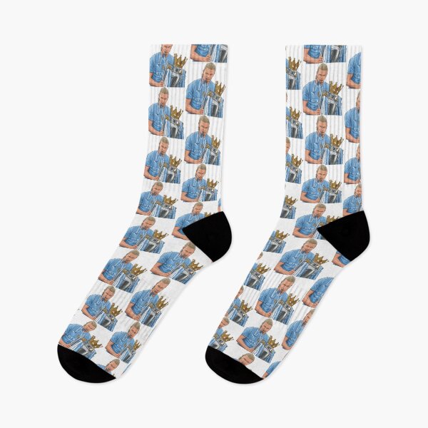 Item preview, Haaland Goal Scorer – Norway Soccer Design designed and sold by Mialunaa.