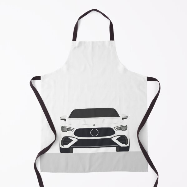 Item preview, AMG GT 4 Door - Vector drawing designed and sold by yohannlp.