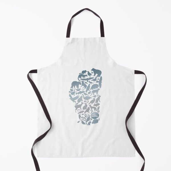 Item preview, Lake Tahoe Life - Wild Mountain designed and sold by tahoekerri.