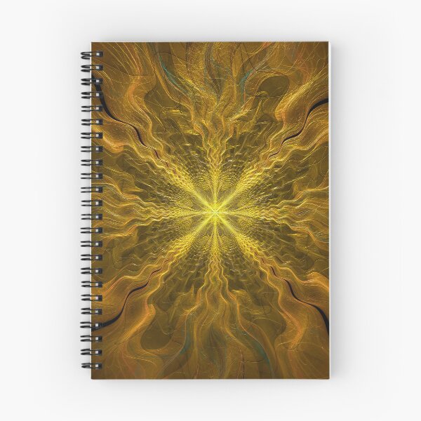 Item preview, Flame designed and sold by Christine Lake.