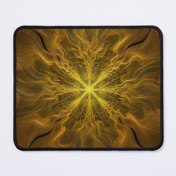 Item preview, Flame designed and sold by Christine Lake.