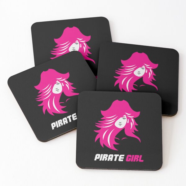 Item preview, Pirate Girl Baddie Aesthetic designed and sold by ElectroSphere46.