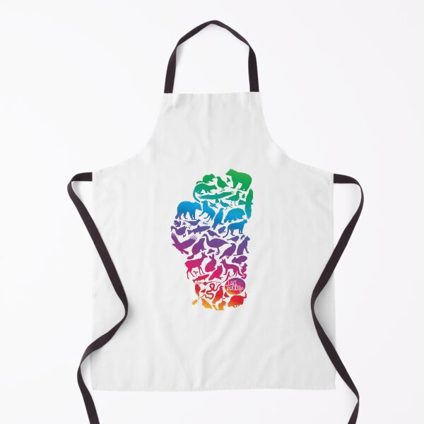 Item preview, Lake Tahoe Life - Wild Rainbow designed and sold by tahoekerri.
