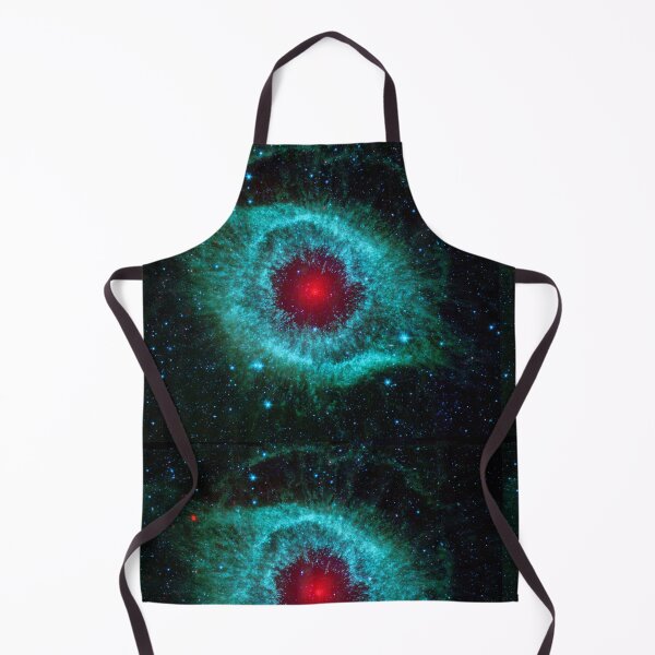Item preview, RED EYE GALAXY designed and sold by THE GOOD FIND.