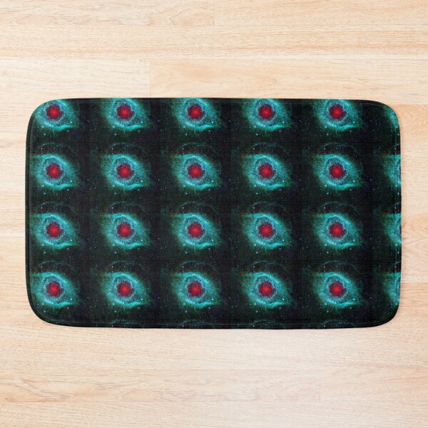 Item preview, RED EYE GALAXY designed and sold by THE GOOD FIND.