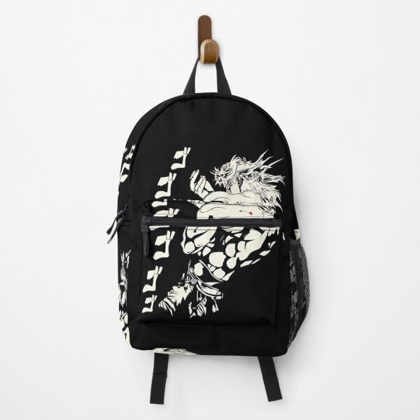 Item preview, King of Curses Anime Design designed and sold by CrispyToast-YT.
