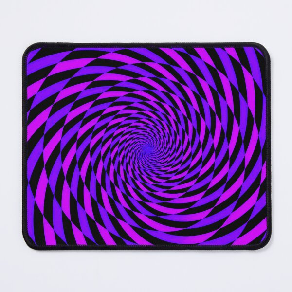 Item preview, Optical Vortex designed and sold by Cerafus.