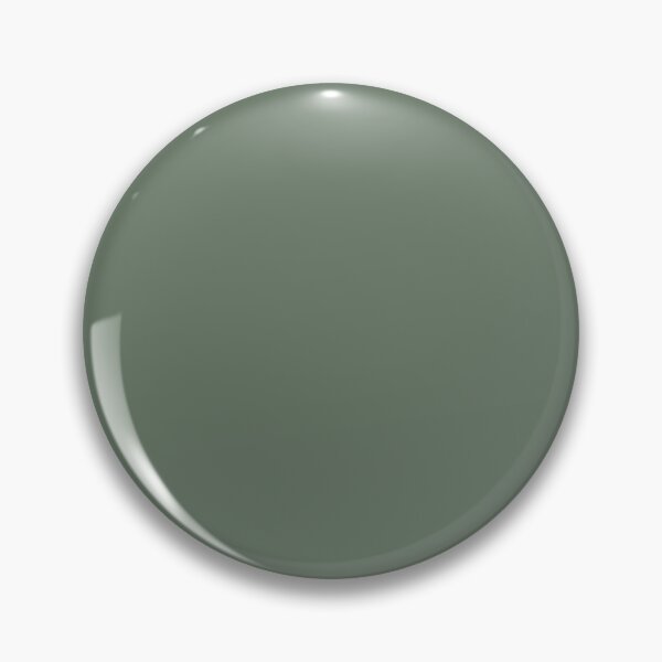 Item preview, Sage Green designed and sold by ZedColors.